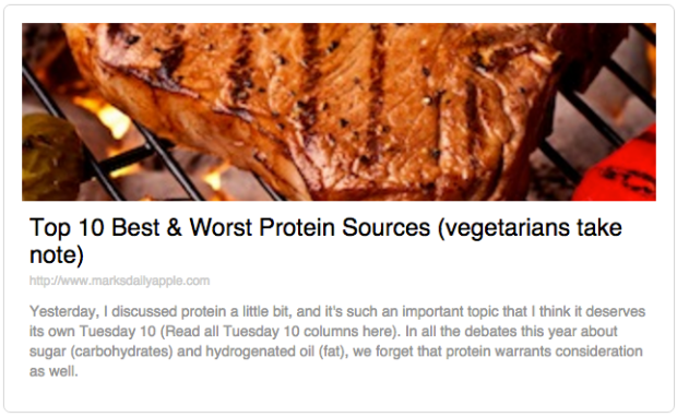 protein source.png